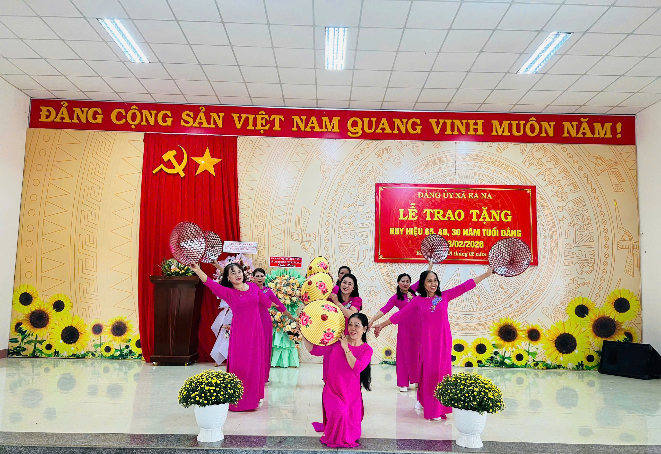 21202174998754729289